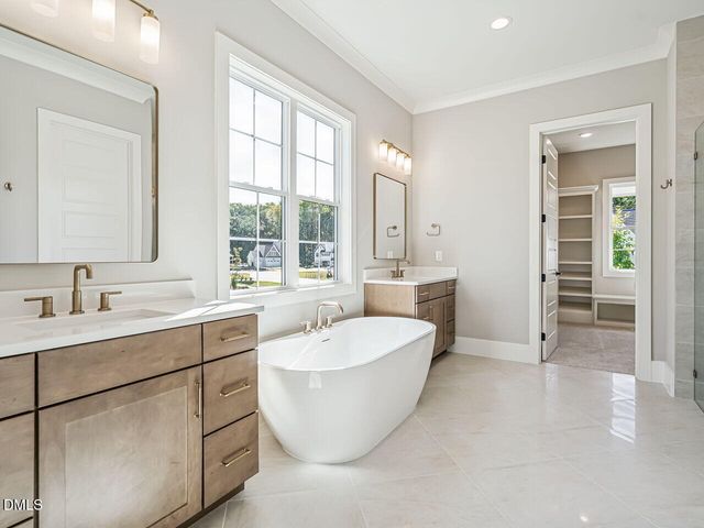 1011 Lily Claire Lane, Fuquay Varina, NC 27526