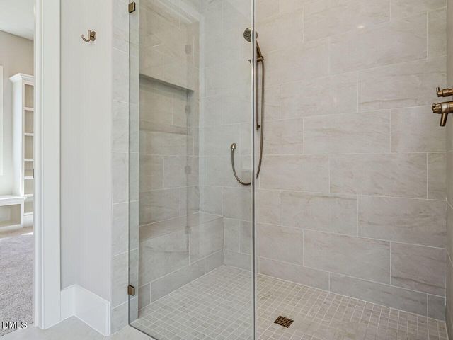 1011 Lily Claire Lane, Fuquay Varina, NC 27526