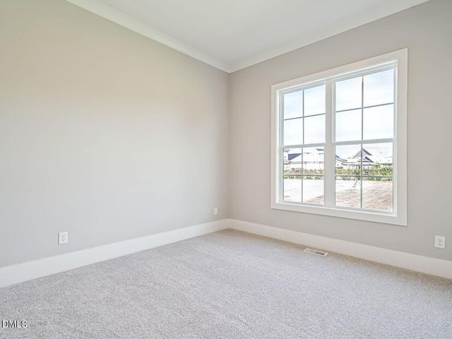 1011 Lily Claire Lane, Fuquay Varina, NC 27526
