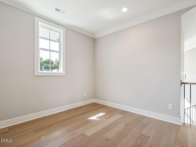 1011 Lily Claire Lane, Fuquay Varina, NC 27526