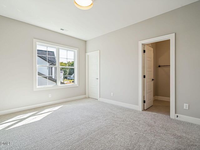 1011 Lily Claire Lane, Fuquay Varina, NC 27526