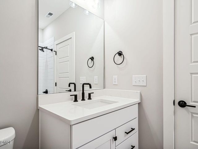 1011 Lily Claire Lane, Fuquay Varina, NC 27526