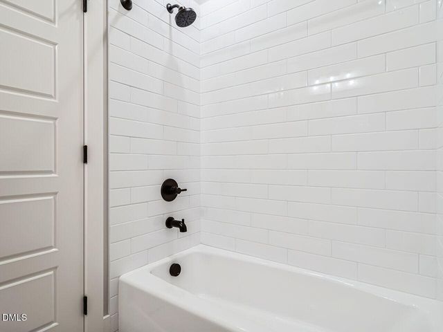 1011 Lily Claire Lane, Fuquay Varina, NC 27526
