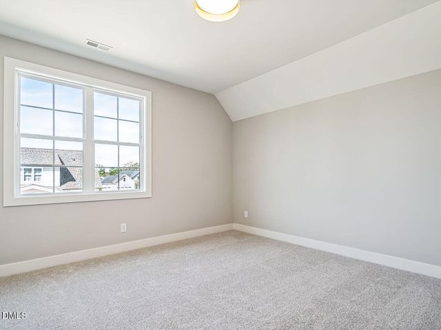 1011 Lily Claire Lane, Fuquay Varina, NC 27526