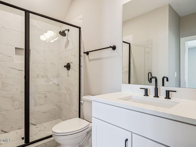 1011 Lily Claire Lane, Fuquay Varina, NC 27526