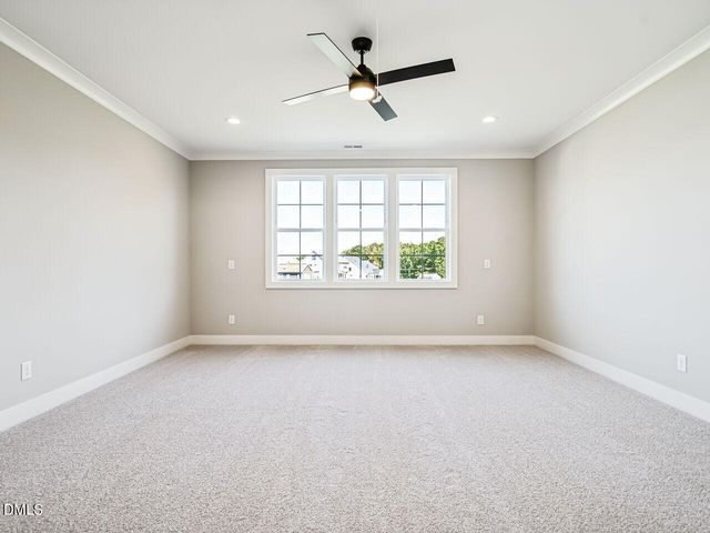 1011 Lily Claire Lane, Fuquay Varina, NC 27526