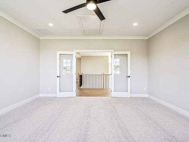 1011 Lily Claire Lane, Fuquay Varina, NC 27526