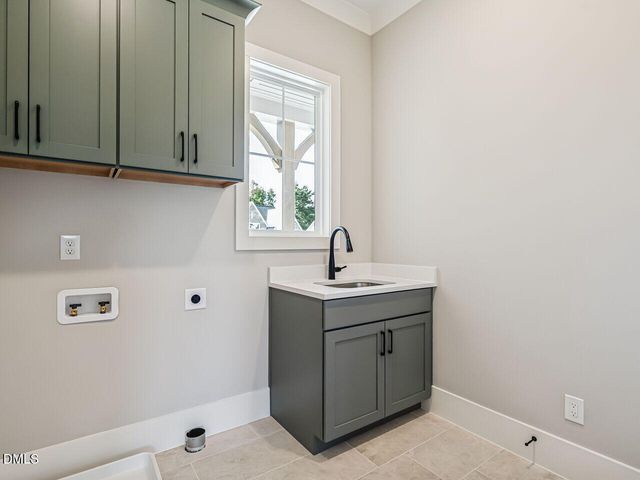 1011 Lily Claire Lane, Fuquay Varina, NC 27526