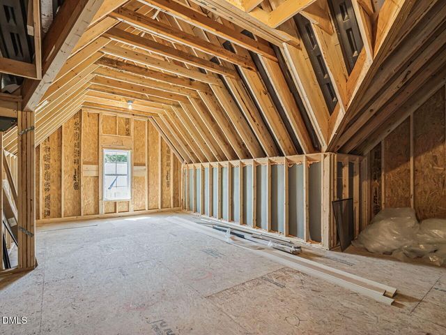 1011 Lily Claire Lane, Fuquay Varina, NC 27526