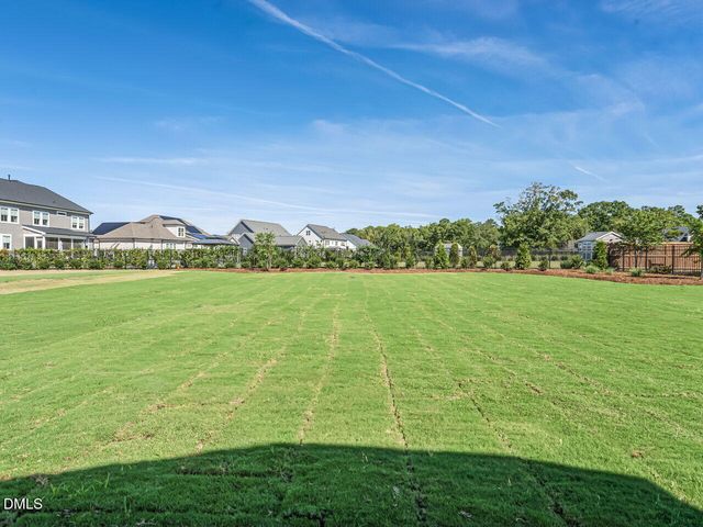 1011 Lily Claire Lane, Fuquay Varina, NC 27526