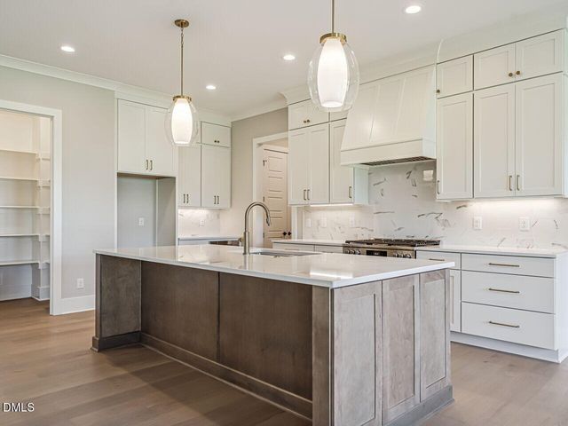1011 Lily Claire Lane, Fuquay Varina, NC 27526