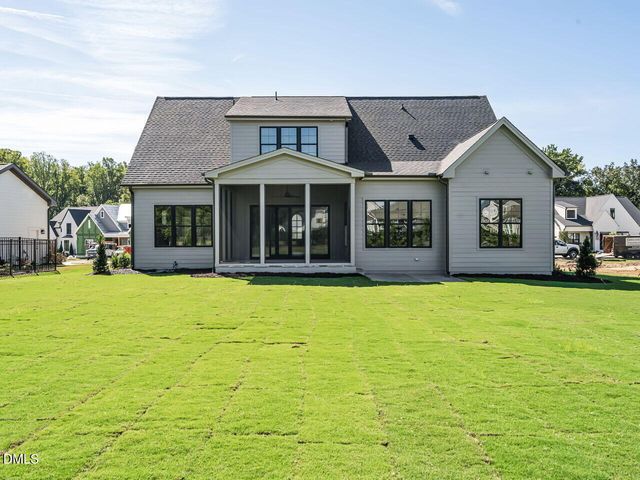 1011 Lily Claire Lane, Fuquay Varina, NC 27526