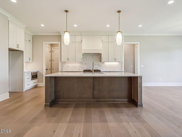 1011 Lily Claire Lane, Fuquay Varina, NC 27526