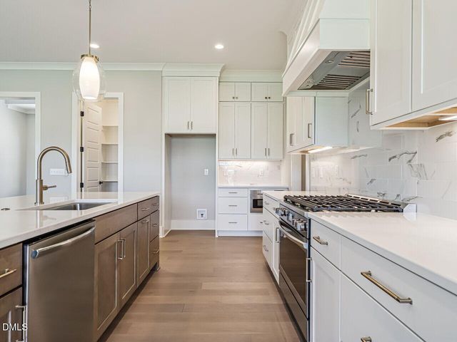1011 Lily Claire Lane, Fuquay Varina, NC 27526