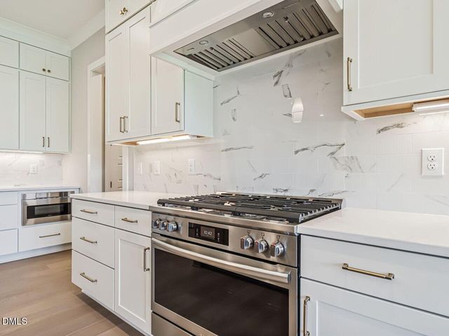 1011 Lily Claire Lane, Fuquay Varina, NC 27526