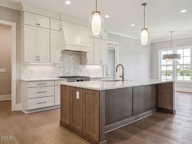 1011 Lily Claire Lane, Fuquay Varina, NC 27526