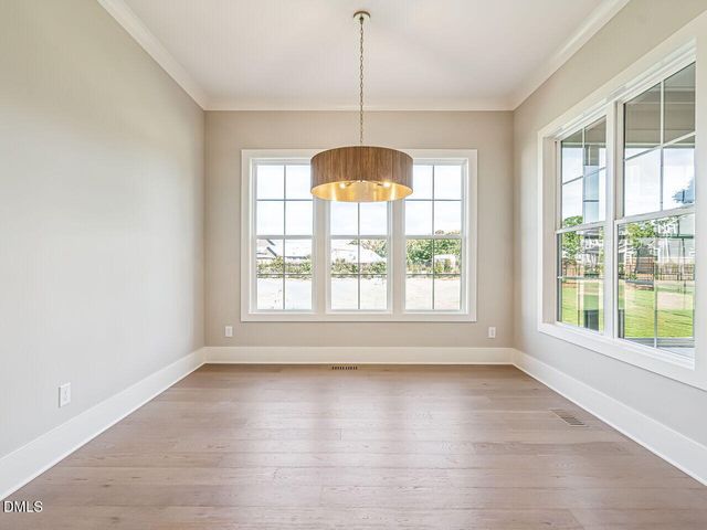 1011 Lily Claire Lane, Fuquay Varina, NC 27526