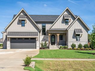 1011 Lily Claire Lane, Fuquay Varina, NC 27526