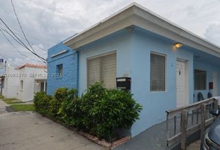 341 Monroe St 4, Hollywood, FL 33019
