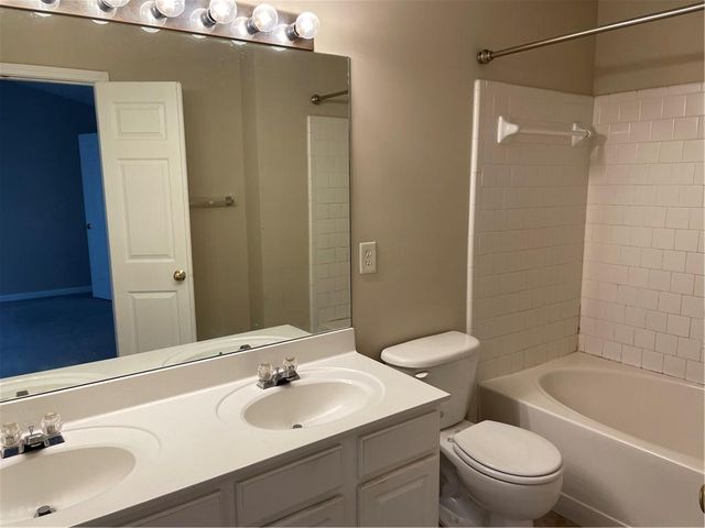 13057 Region Trace, Alpharetta, GA 30004