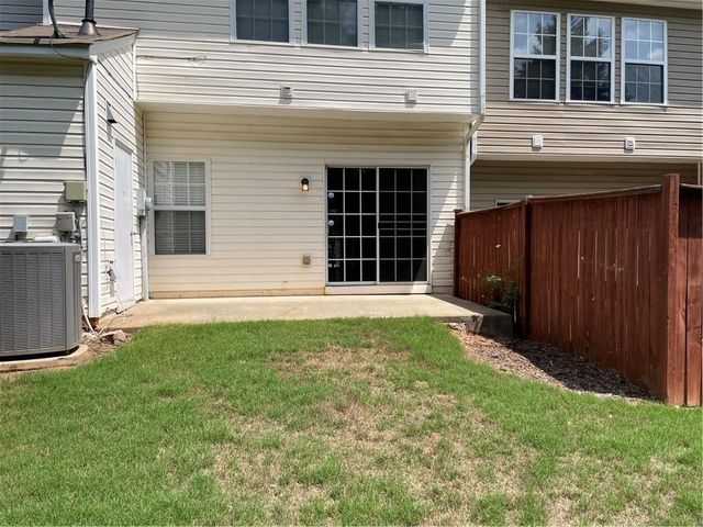 13057 Region Trace, Alpharetta, GA 30004