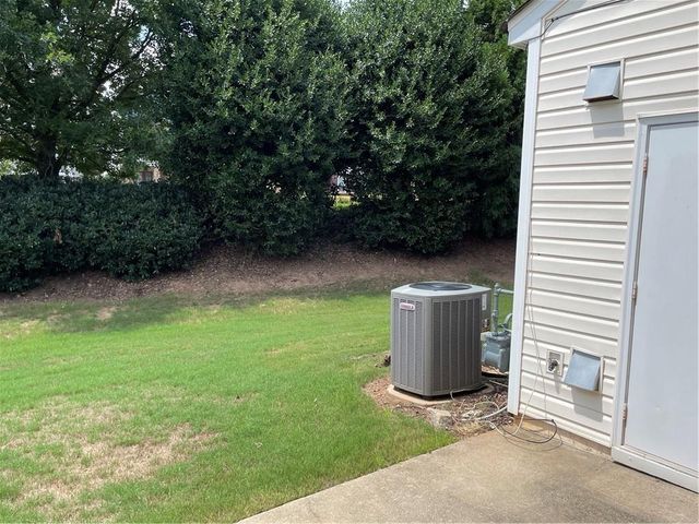 13057 Region Trace, Alpharetta, GA 30004
