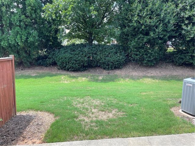 13057 Region Trace, Alpharetta, GA 30004