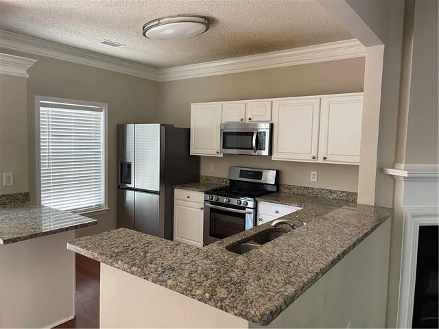 13057 Region Trace, Alpharetta, GA 30004