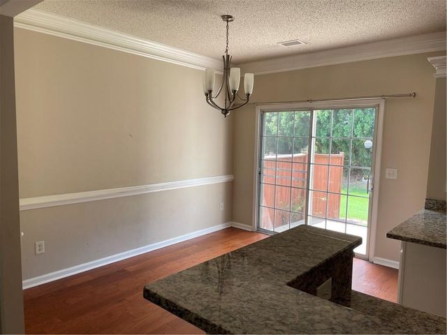 13057 Region Trace, Alpharetta, GA 30004