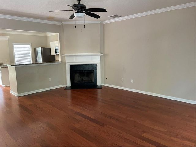 13057 Region Trace, Alpharetta, GA 30004