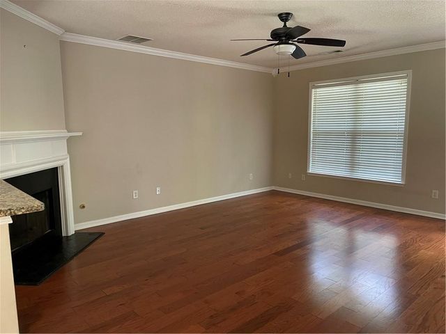 13057 Region Trace, Alpharetta, GA 30004