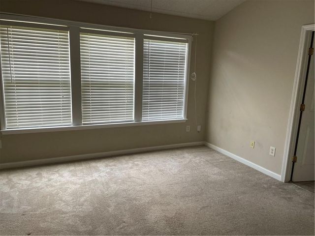 13057 Region Trace, Alpharetta, GA 30004