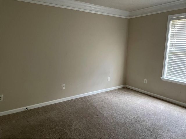 13057 Region Trace, Alpharetta, GA 30004