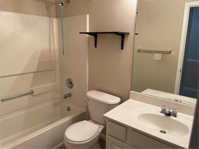 13057 Region Trace, Alpharetta, GA 30004