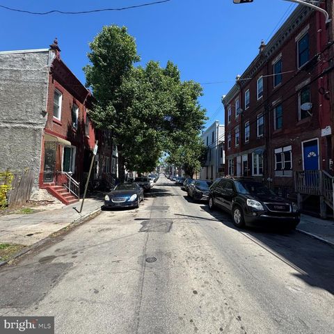 1728 N 28TH ST, Philadelphia, PA 19121