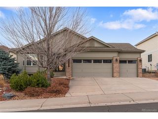 875 Dales Pony Dr, Castle Rock, CO 80104