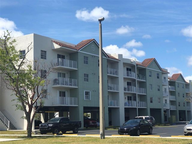 8240 SW 210th St 209, Cutler Bay, FL 33189
