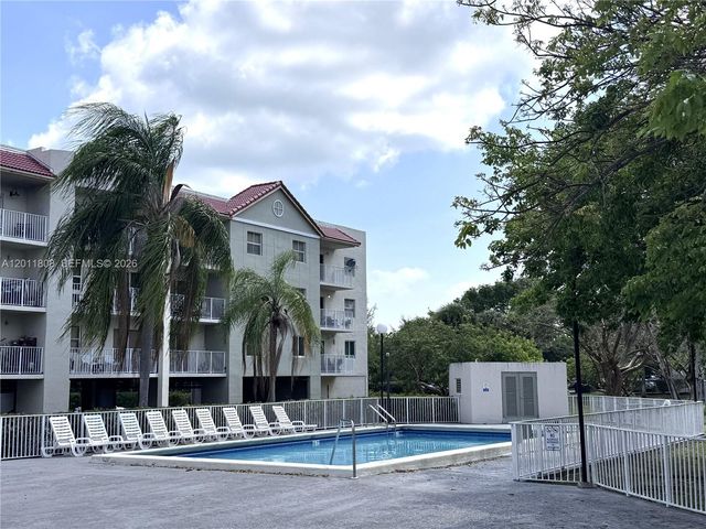 8240 SW 210th St 209, Cutler Bay, FL 33189