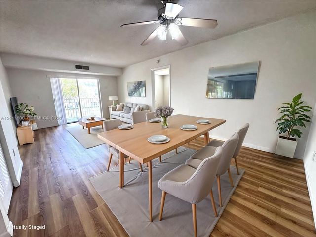 8240 SW 210th St 209, Cutler Bay, FL 33189