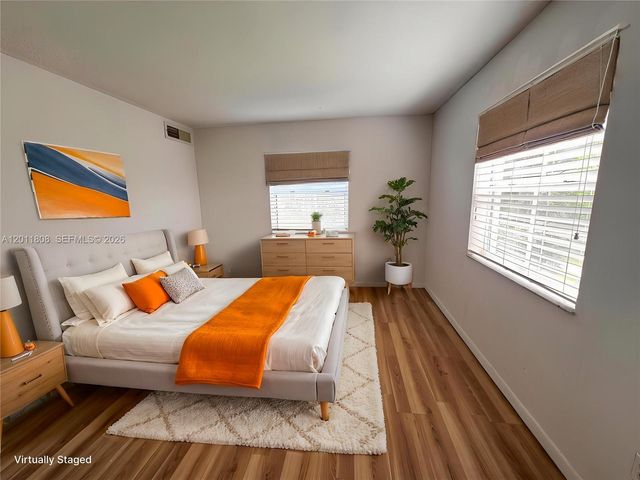 8240 SW 210th St 209, Cutler Bay, FL 33189