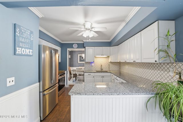 306 Ashford Road, Toms River, NJ 08755