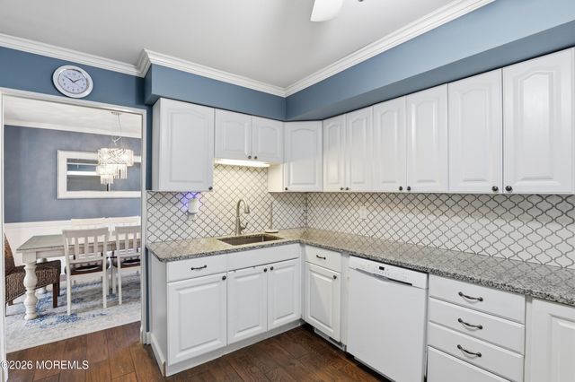 306 Ashford Road, Toms River, NJ 08755