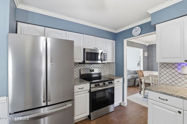 306 Ashford Road, Toms River, NJ 08755