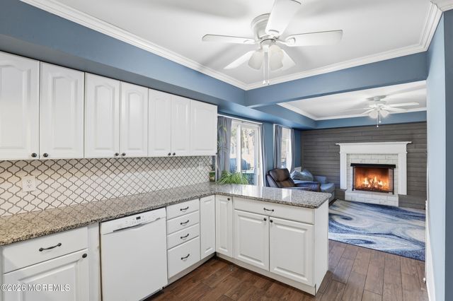 306 Ashford Road, Toms River, NJ 08755