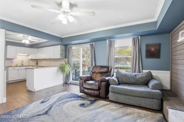 306 Ashford Road, Toms River, NJ 08755