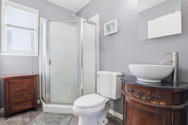 306 Ashford Road, Toms River, NJ 08755