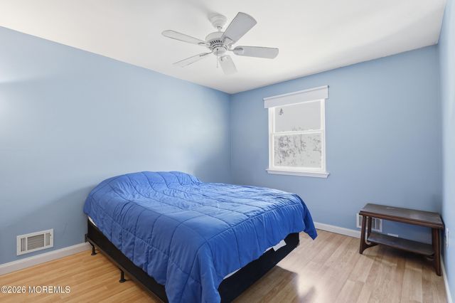 306 Ashford Road, Toms River, NJ 08755