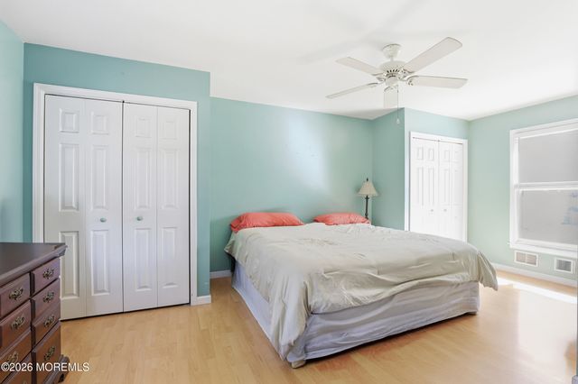 306 Ashford Road, Toms River, NJ 08755