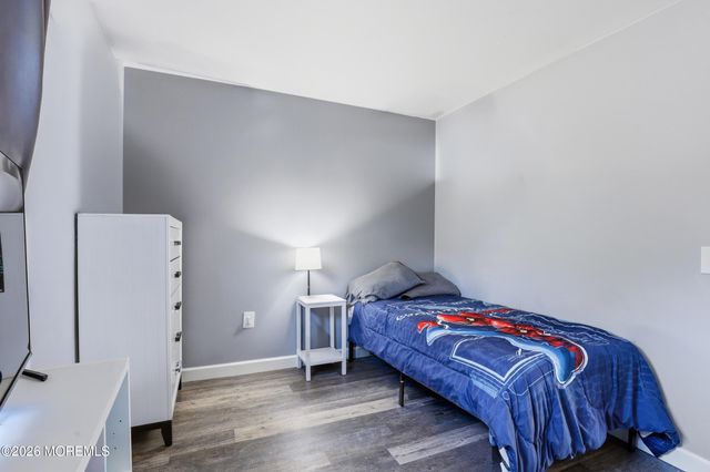 306 Ashford Road, Toms River, NJ 08755