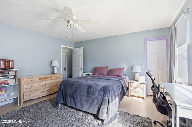 306 Ashford Road, Toms River, NJ 08755